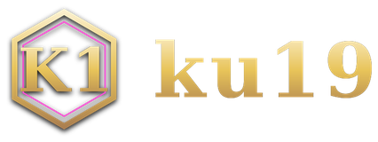 ku19 logo