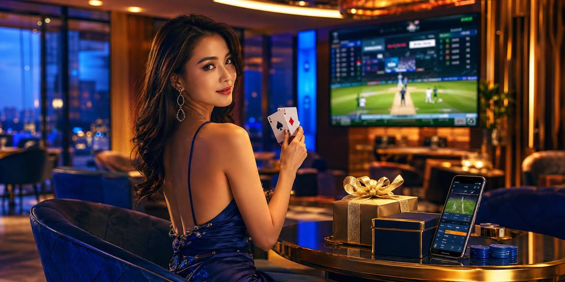 ku19 Những gì có trong Lua Vang Slot tại ku19