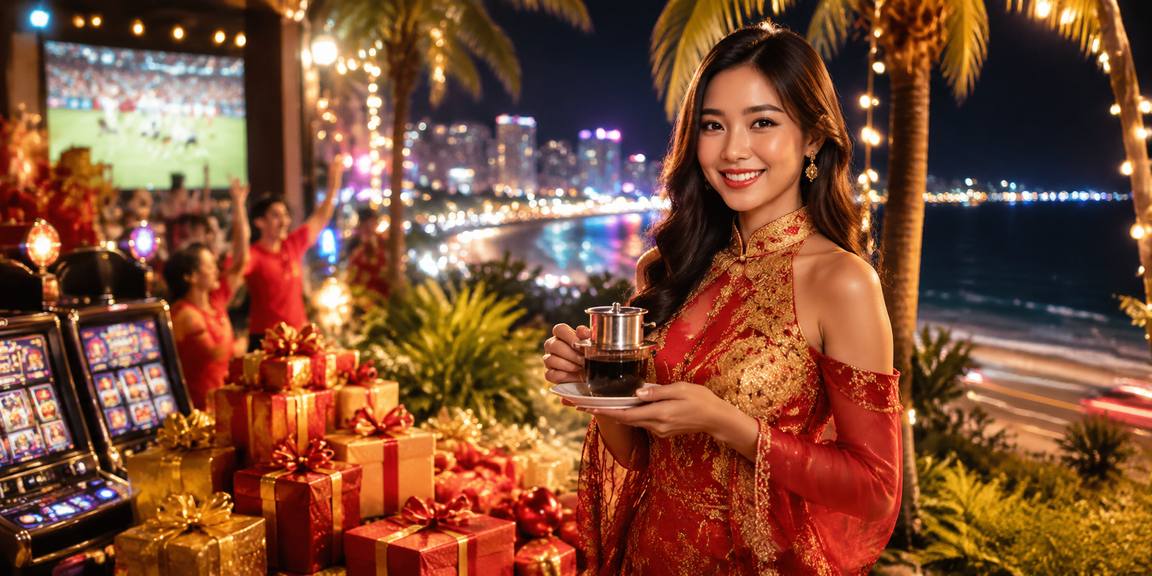 ku19 Rong Xanh Slot — sảnh quay đang được chú ý nhất tại ku19