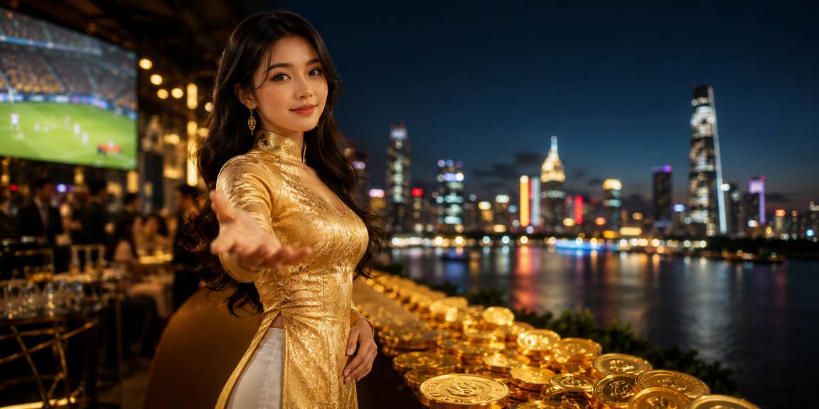 ku19 Bàn chơi trực tiếp, slot và crash game — tất cả trong một sảnh