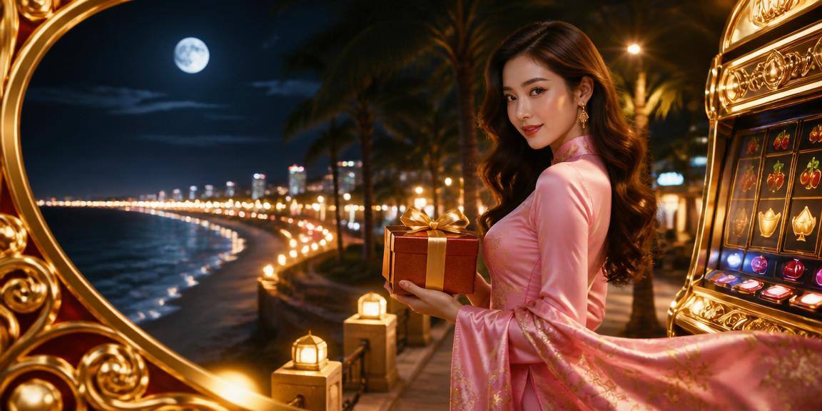 ku19 Dữ liệu của bạn được bảo vệ như thế nào tại ku19
